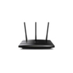 TP-Link Archer A8 Trådløs router